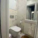 Gran Capital Maritima - Appartement Varna