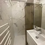 Gran Capital Maritima - Appartement Varna