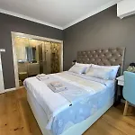 Appartement Gran Capital Maritima -