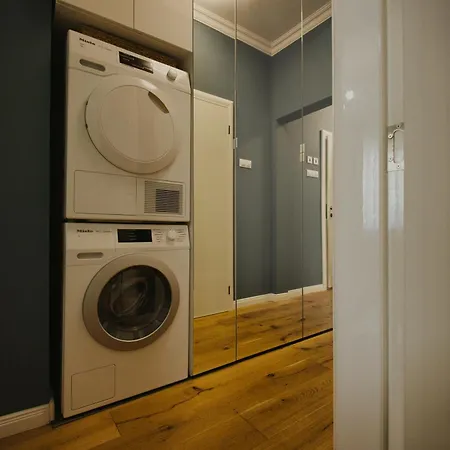 Gran Capital Maritima - Варна